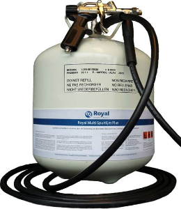 Afbeelding - 600570020220127-png